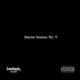 Blaster Session Vol 5 Single