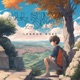 All Summer Long Single