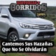 Cantemos sus hazañas que no se olvidarán Single