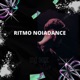 RITMO NOIADANCE Single