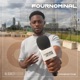 Live Cornerstone Freestyle Single
