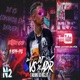 Mega Do Puro Crime feat Mc Lipynho DS MC Faha Single