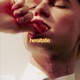 hesitate Single