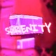 Serenity Single