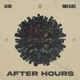 After Hours Single