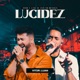 Lucidez Single