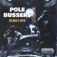 pole busser feat 4RYN Single