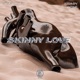 Skinny Love feat Jantine Single
