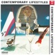 Contemporary Life Styles