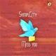 Miss you Single
