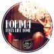 Feels Like Home Single