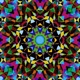 Omnibus pt 1 Kaleidoscope Single