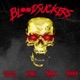 Bloodsuckers Single