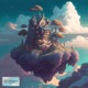 Castle In the Clouds Single