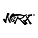 NERXWORLD feat JayQ Single