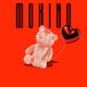 M0Xin0 feat Knarion Single