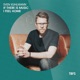 If There Is Music I Feel Home Single