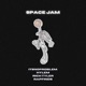 Space Jam feat HYLEM Rich Tyler Rap Finds Single
