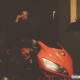 Festive Freestyle II Single