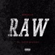Raw Single