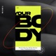 Your Body Remix feat TheMisterDriver Single