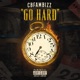 Go Hard Single