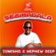 Sesibadala feat Nephew Deep Single