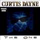 The One Single