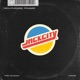 Feeling Good Single