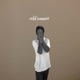 Cold Summer Single