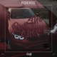 Run the Show Single