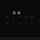 Pitch Black