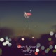 Tonight feat Noortje Radio Edit Radio Edit Single
