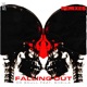 Falling Out feat Sheila Remix EP