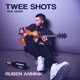 Twee Shots feat Keizer Single
