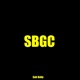 Sbgc