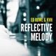 Reflective Melody