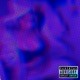 Bye feat G lick Single