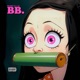 TRANKI 3 BB EP