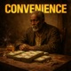 CONVENIENCE Single