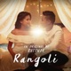 Rangoli Single
