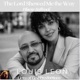 The Lord Showed Me the Way feat Louis Leon