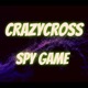 Spy Game Radio Mix Single