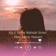 Ala E Taliba Wahdat Ginan feat Nazia Hassan Single