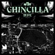 CHINCILLA Single