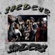 Shedeur Sanders Single