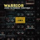 Warrior Single