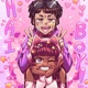 HAI BOY feat ITSOKTOCRY Single