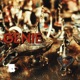 GENIE Single