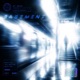 basement Single